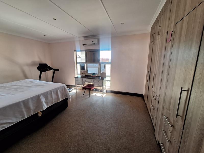 4 Bedroom Property for Sale in Flamwood North West